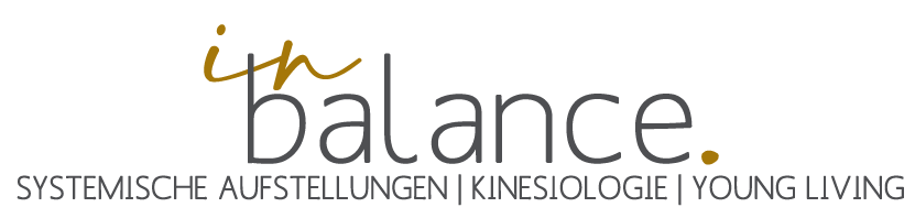 www.systemisch-in-balance.de